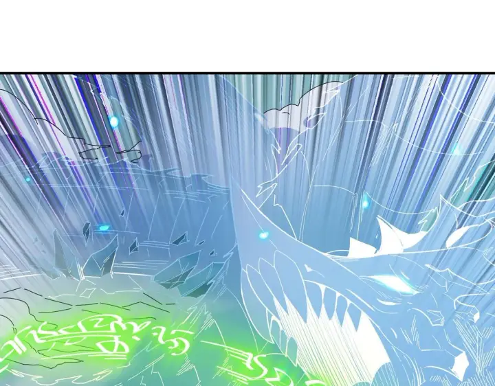漫画《SSS级超越常理的圣骑士》第7话 血脉觉醒第112张图