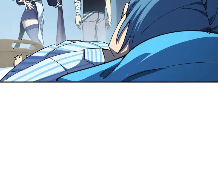 漫画《SSS级超越常理的圣骑士》第7话 血脉觉醒第168张图