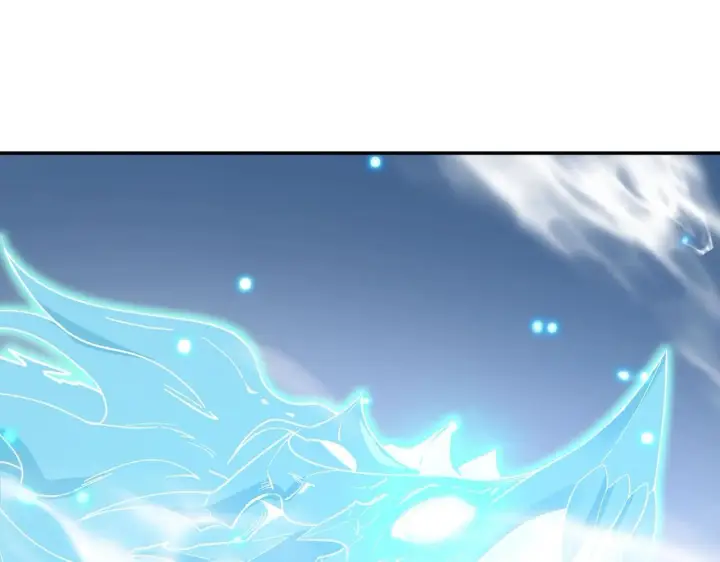 漫画《SSS级超越常理的圣骑士》第7话 血脉觉醒第23张图