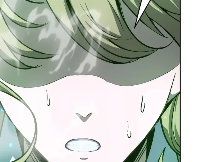 漫画《SSS级超越常理的圣骑士》第7话 血脉觉醒第37张图