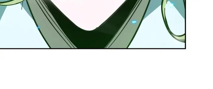 漫画《SSS级超越常理的圣骑士》第7话 血脉觉醒第38张图