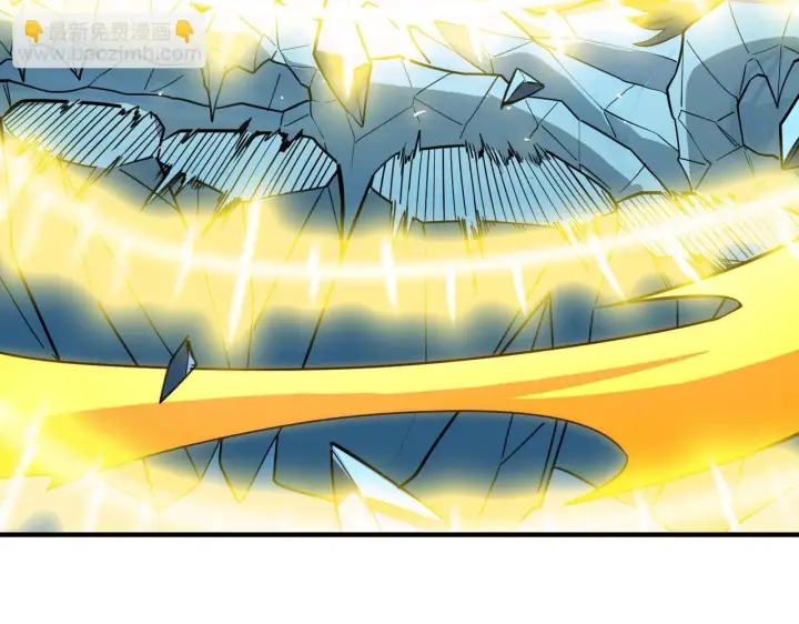 漫画《SSS级超越常理的圣骑士》第7话 血脉觉醒第61张图