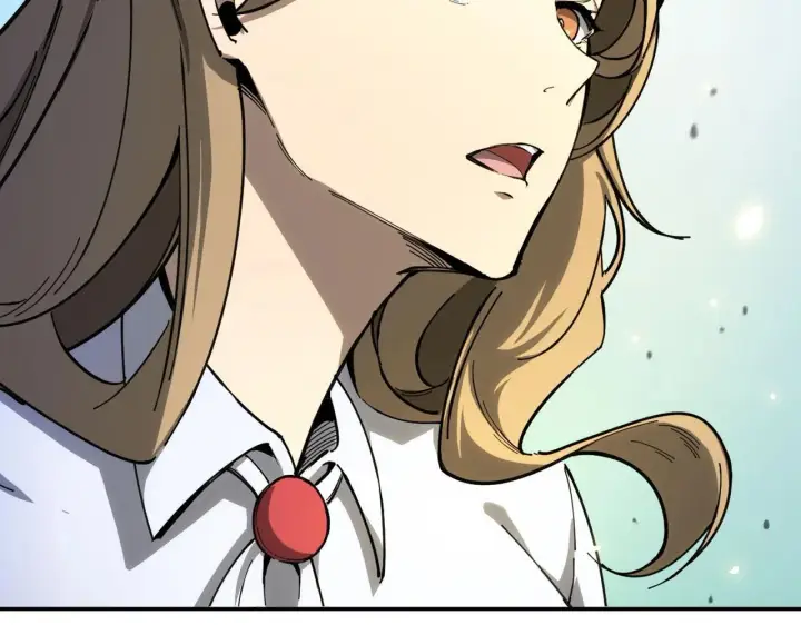 漫画《SSS级超越常理的圣骑士》第7话 血脉觉醒第69张图