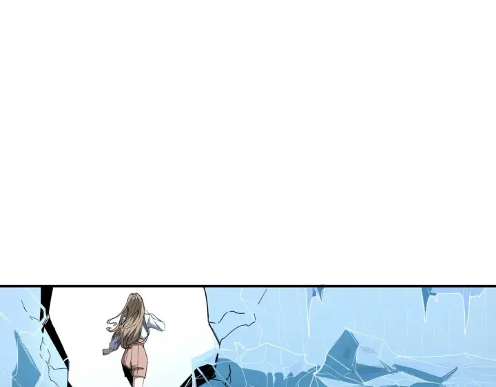 漫画《SSS级超越常理的圣骑士》第7话 血脉觉醒第70张图