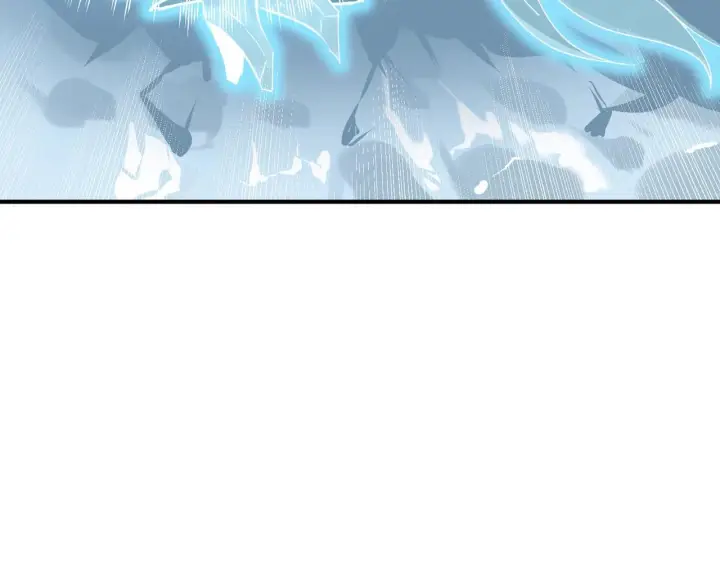 漫画《SSS级超越常理的圣骑士》第7话 血脉觉醒第9张图