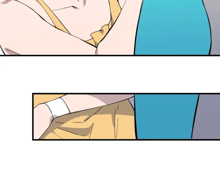 漫画《SSS级超越常理的圣骑士》第8话 初入大学第140张图