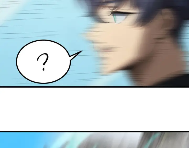 漫画《SSS级超越常理的圣骑士》第8话 初入大学第153张图