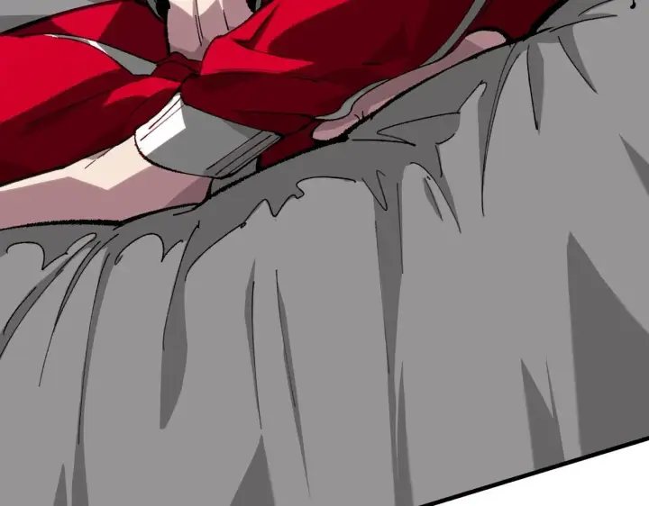 漫画《SSS级超越常理的圣骑士》第8话 初入大学第26张图