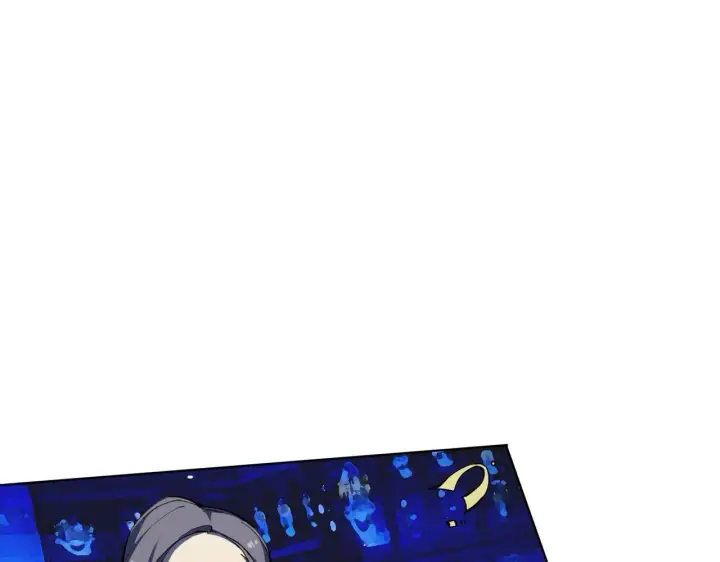 漫画《SSS级超越常理的圣骑士》第8话 初入大学第6张图