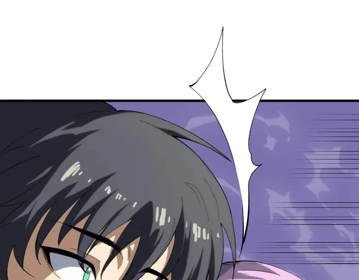 漫画《SSS级超越常理的圣骑士》第8话 初入大学第64张图