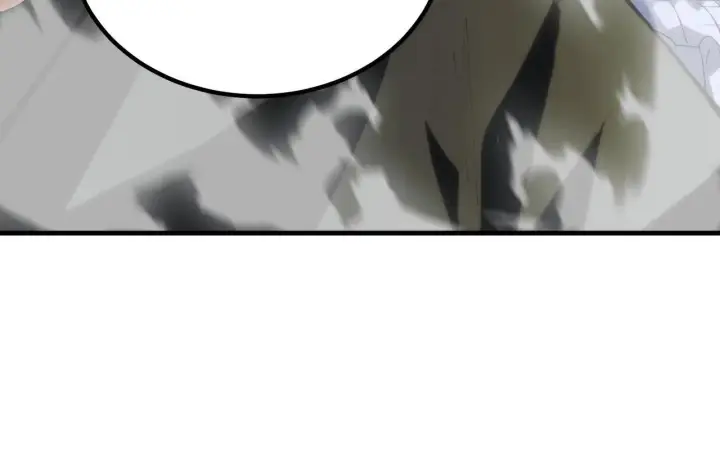 漫画《SSS级超越常理的圣骑士》第8话 初入大学第66张图