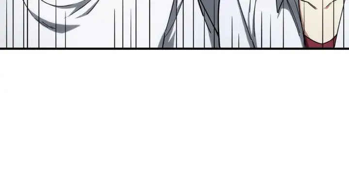 漫画《SSS级超越常理的圣骑士》第9话 挑衅第104张图
