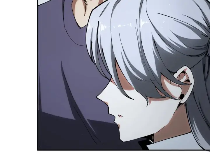 漫画《SSS级超越常理的圣骑士》第9话 挑衅第112张图