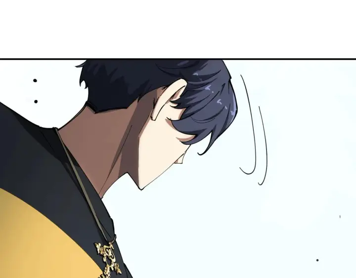 漫画《SSS级超越常理的圣骑士》第9话 挑衅第115张图