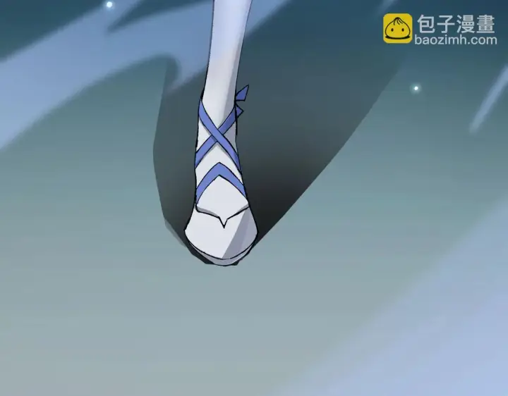 漫画《SSS级超越常理的圣骑士》第9话 挑衅第14张图