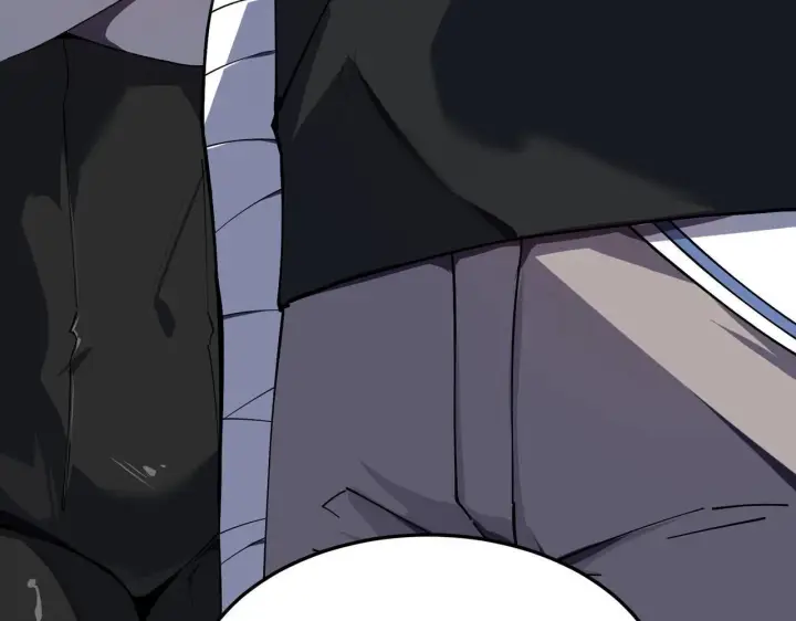 漫画《SSS级超越常理的圣骑士》第9话 挑衅第145张图