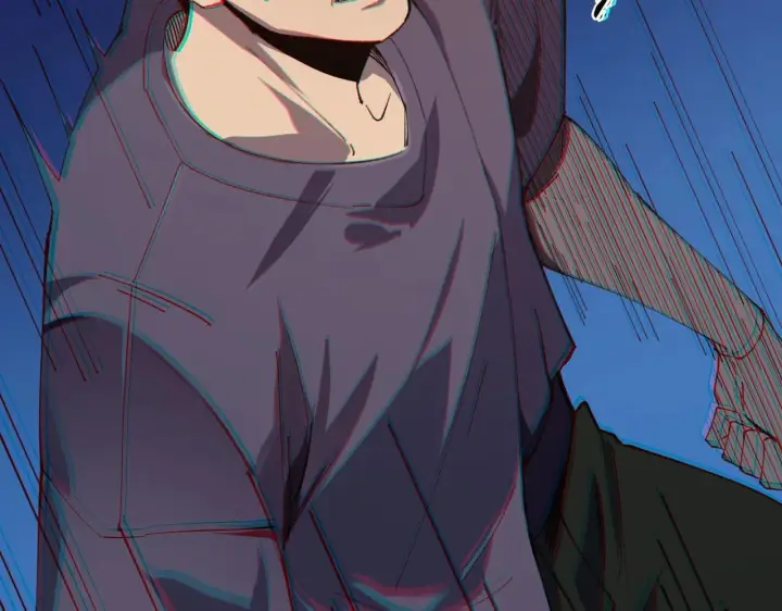 漫画《SSS级超越常理的圣骑士》第9话 挑衅第148张图