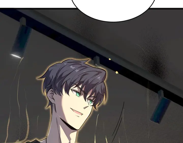 漫画《SSS级超越常理的圣骑士》第9话 挑衅第161张图