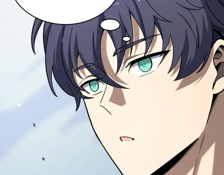 漫画《SSS级超越常理的圣骑士》第9话 挑衅第25张图