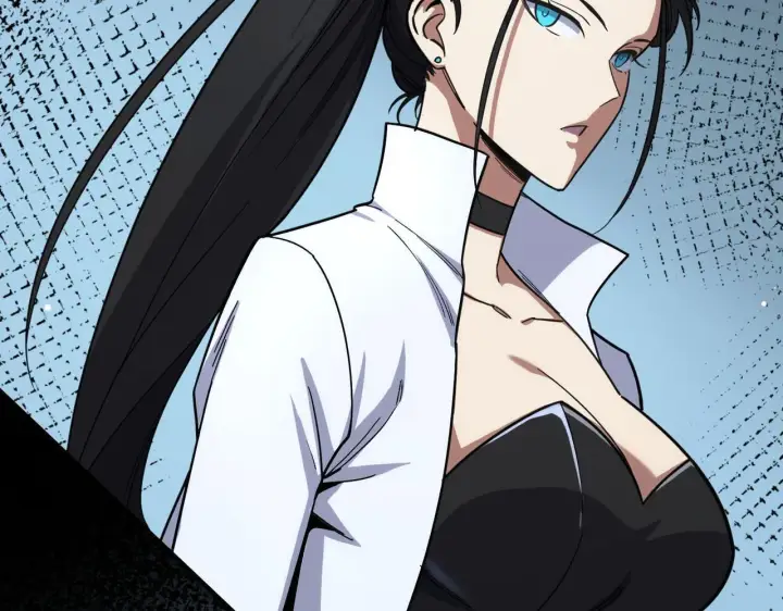 漫画《SSS级超越常理的圣骑士》第9话 挑衅第44张图