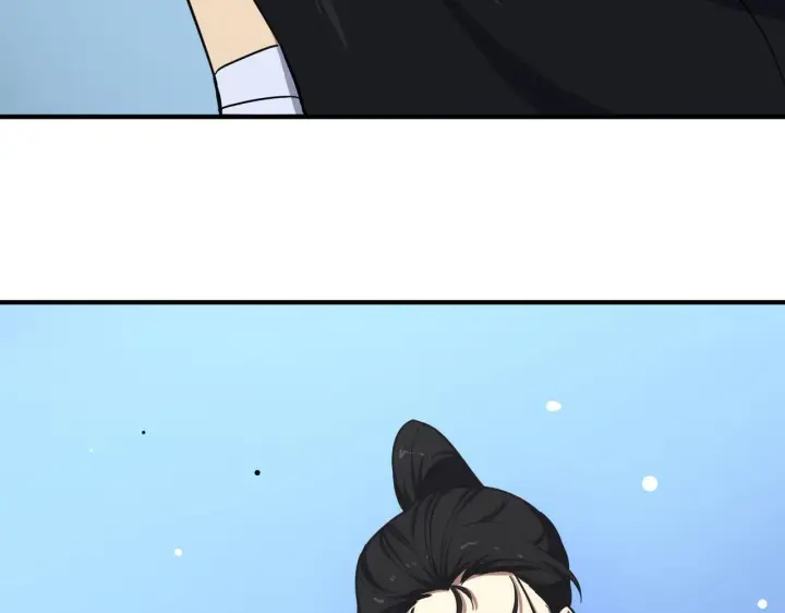漫画《SSS级超越常理的圣骑士》第9话 挑衅第47张图