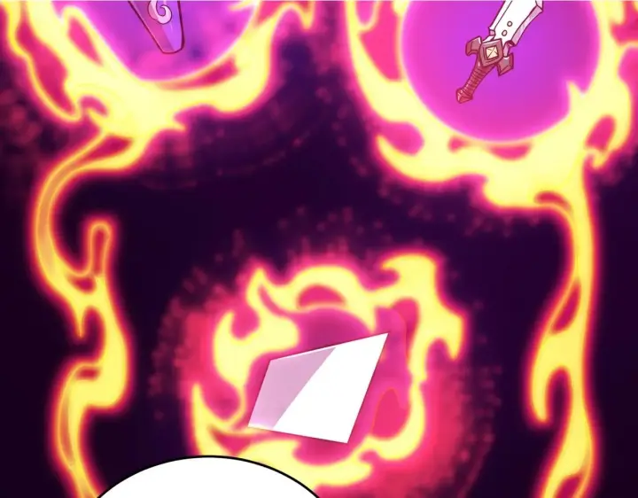 漫画《SSS级超越常理的圣骑士》第9话 挑衅第53张图