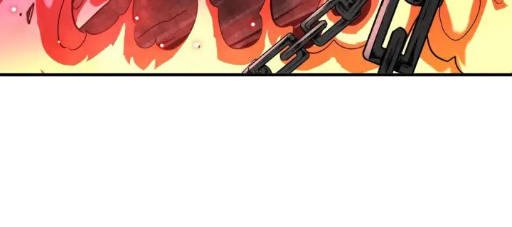 漫画《SSS级超越常理的圣骑士》第9话 挑衅第68张图