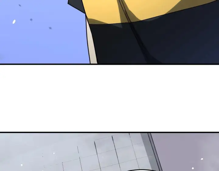 漫画《SSS级超越常理的圣骑士》第9话 挑衅第82张图