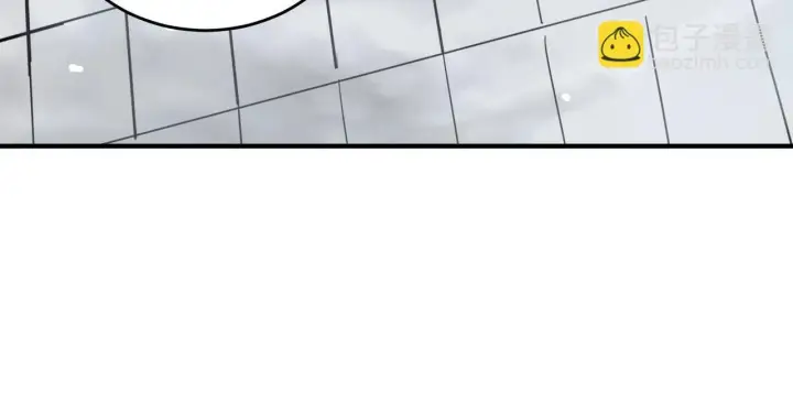 漫画《SSS级超越常理的圣骑士》第9话 挑衅第85张图