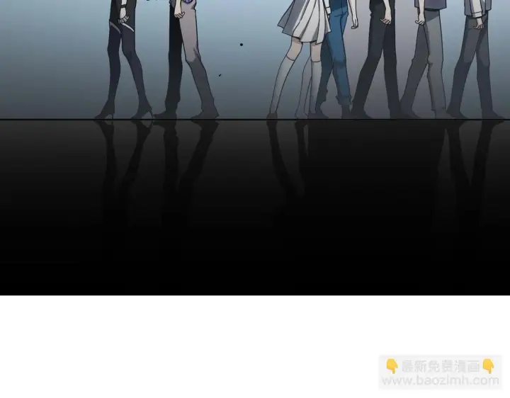 漫画《SSS级超越常理的圣骑士》第9话 挑衅第87张图