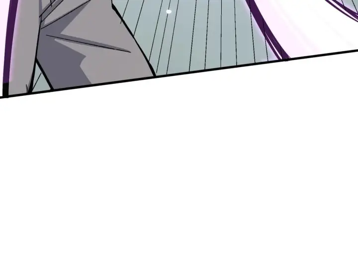 漫画《SSS级超越常理的圣骑士》第9话 挑衅第9张图