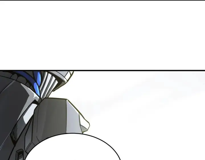 漫画《SSS级超越常理的圣骑士》第9话 挑衅第98张图