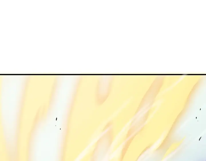 漫画《SSS级超越常理的圣骑士》第10话 暴力美学第105张图