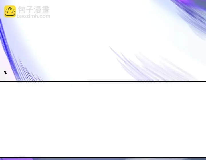 漫画《SSS级超越常理的圣骑士》第10话 暴力美学第119张图