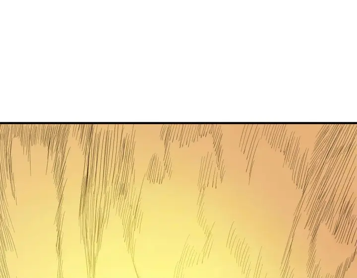 漫画《SSS级超越常理的圣骑士》第10话 暴力美学第130张图