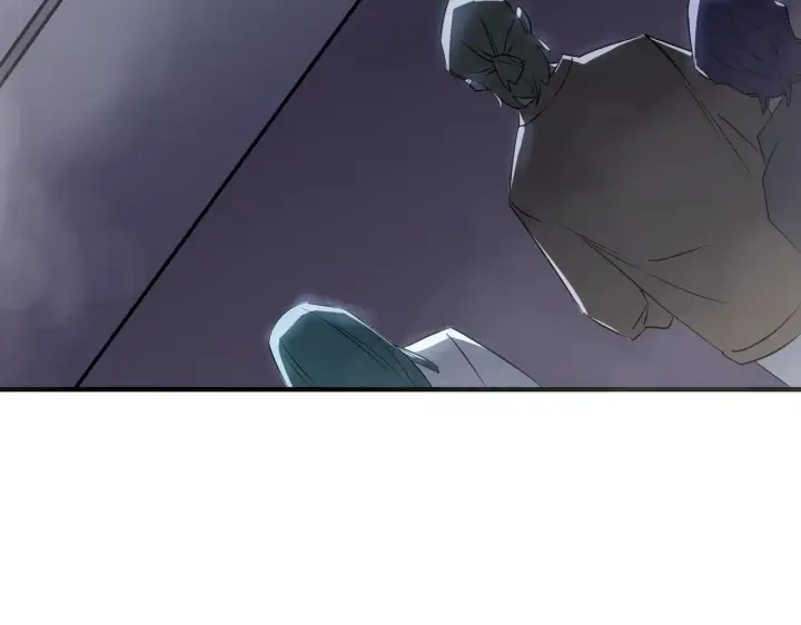 漫画《SSS级超越常理的圣骑士》第10话 暴力美学第134张图