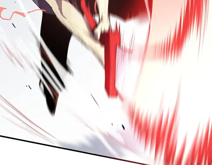 漫画《SSS级超越常理的圣骑士》第10话 暴力美学第28张图
