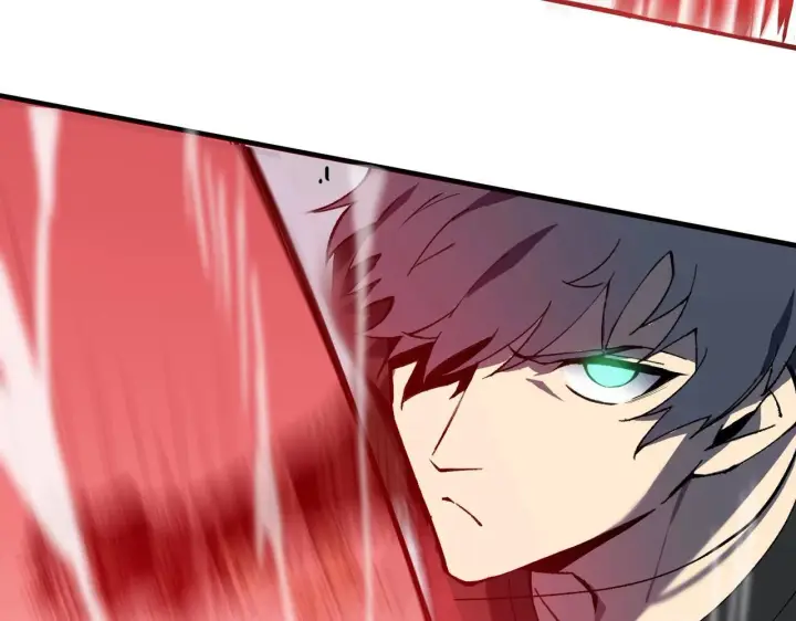 漫画《SSS级超越常理的圣骑士》第10话 暴力美学第29张图