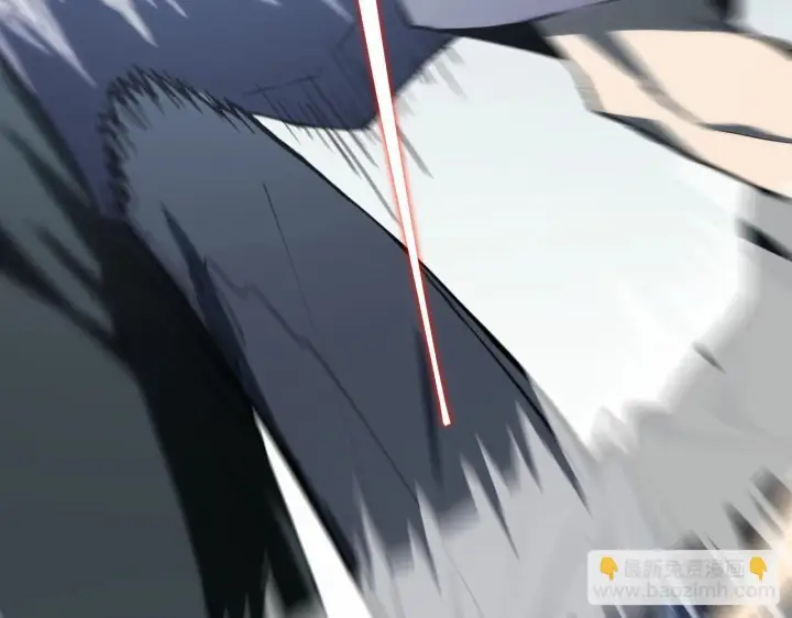 漫画《SSS级超越常理的圣骑士》第10话 暴力美学第34张图