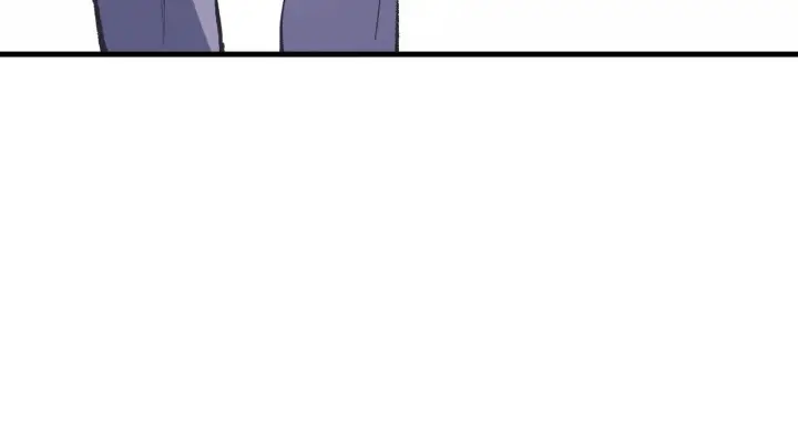漫画《SSS级超越常理的圣骑士》第10话 暴力美学第48张图