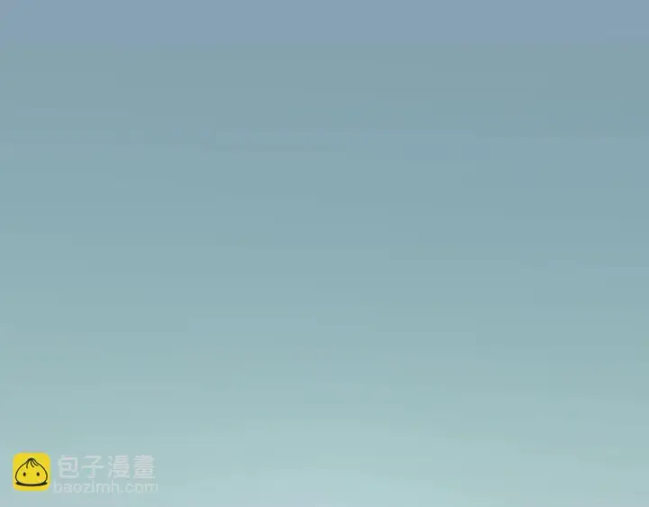 漫画《SSS级超越常理的圣骑士》第10话 暴力美学第75张图