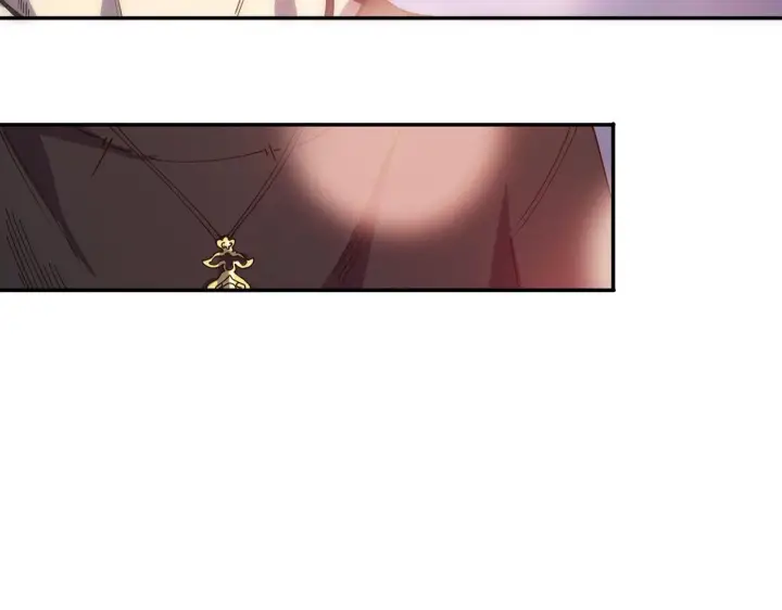 漫画《SSS级超越常理的圣骑士》第11话 狂风山脉第12张图