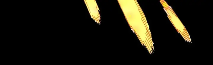 漫画《SSS级超越常理的圣骑士》第11话 狂风山脉第123张图