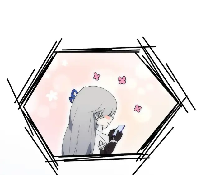 漫画《SSS级超越常理的圣骑士》第11话 狂风山脉第13张图