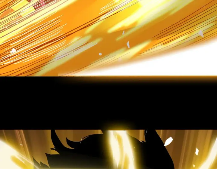 漫画《SSS级超越常理的圣骑士》第11话 狂风山脉第191张图