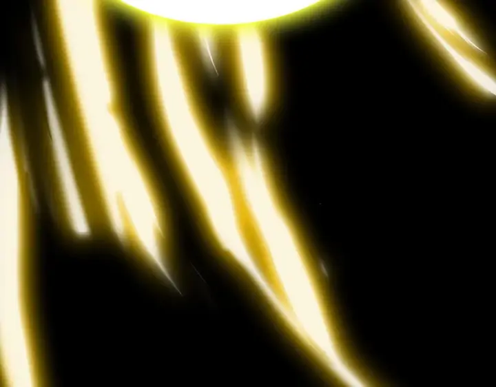 漫画《SSS级超越常理的圣骑士》第11话 狂风山脉第194张图