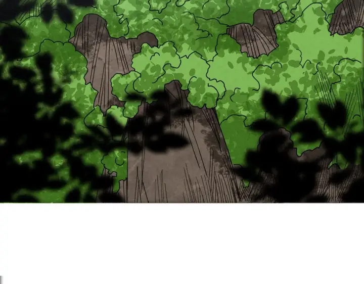 漫画《SSS级超越常理的圣骑士》第11话 狂风山脉第22张图
