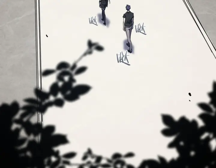 漫画《SSS级超越常理的圣骑士》第11话 狂风山脉第26张图