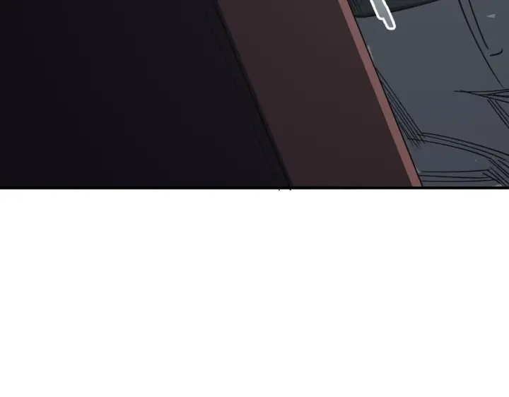 漫画《SSS级超越常理的圣骑士》第11话 狂风山脉第34张图