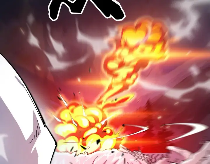 漫画《SSS级超越常理的圣骑士》第11话 狂风山脉第67张图